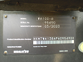 WA100-8 23_thumb.png